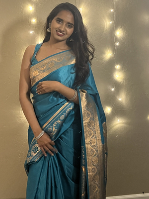California Matrimony Profile LP8467168