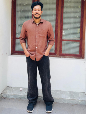 Kerala Matrimony Profile LP8860293