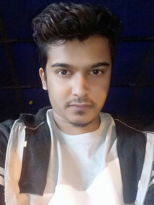Bengali Matrimony Profile LP9189432
