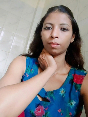 Hindi Matrimony Profile LP9337247