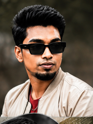 Kolkata Matrimony Profile Life2026_D