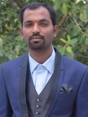 Marathi Matrimony Profile Lifepr1428254