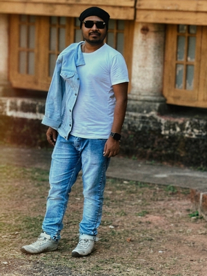 Kurmi Matrimony Profile Lifepr2040335