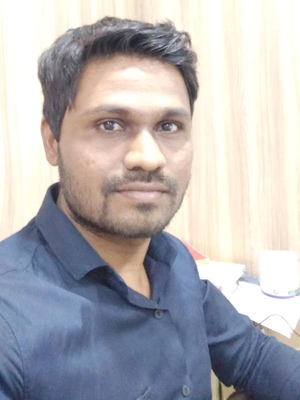 Education : Masters Matrimony Profile Lifepr2104437