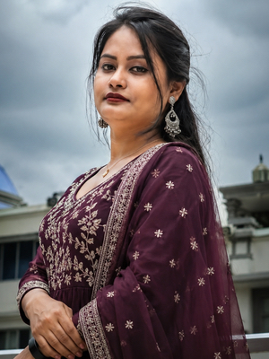Tripura Matrimony Profile Lifepr2784597
