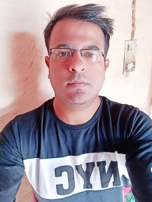 Haryanvi Matrimony Profile Lifepr2974053