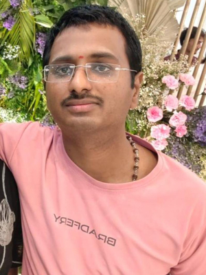 Shimla Matrimony Profile Lifepr2992363