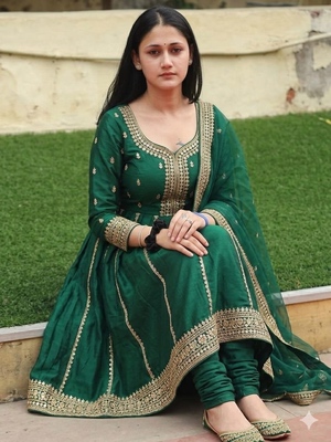 Goa Matrimony Profile Lifepr3167024
