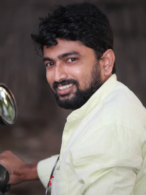 Kamma Matrimony Profile Lifepr3977500