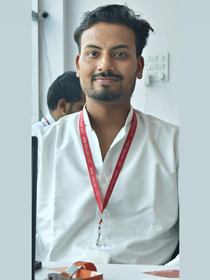 Lucknow Matrimony Profile Lifepr3994604