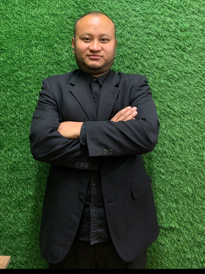 Nepali Matrimony Profile Lifepr4640710