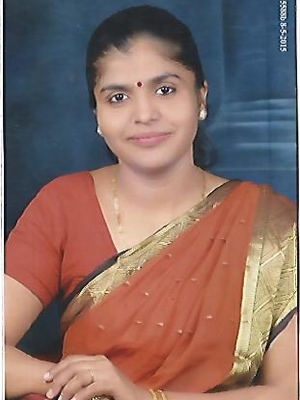 Bengali Matrimony Profile Lifepr4643993
