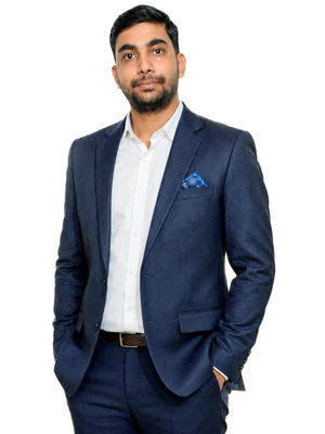 Punjab Matrimony Profile Lifepr4861067