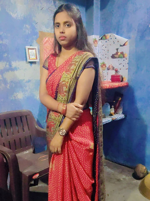 Rajput Matrimony Profile Lifepr5892455