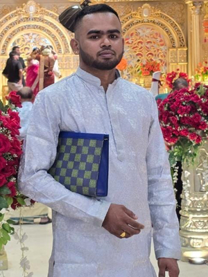 Malaysia Matrimony Profile Lifepr6016276