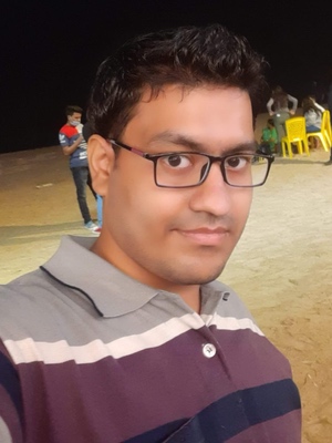 Brahmin Kanyakubja Matrimony Profile Lifepr6203353