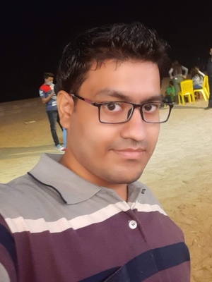 Brahmin Kanyakubja Matrimony Profile Lifepr6203353