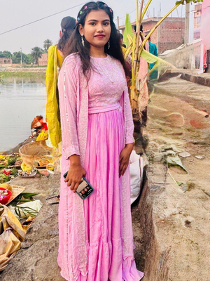 Bihar Matrimony Profile Lifepr6454032