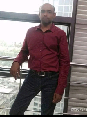 Ahmedabad Matrimony Profile Lifepr6640914