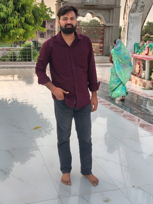 Occupation : Student Matrimony Profile Lifepr6873846