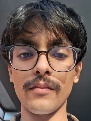 Brahmin Kanyakubja Matrimony Profile Lifepr6944929