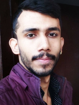 Gurjar Matrimony Profile Lifepr69