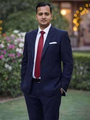 Marwari Matrimony Profile Lifepr7261255