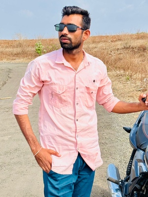 Shimpi Matrimony Profile Lifepr76277