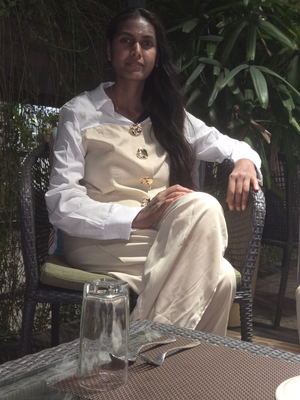 Chhattisgarh Matrimony Profile Lifepr7686365