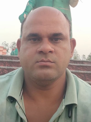Occupation : Agriculture Matrimony Profile Lifepr8232830