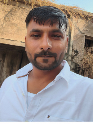 Haryanvi Matrimony Profile Lifepr8246441
