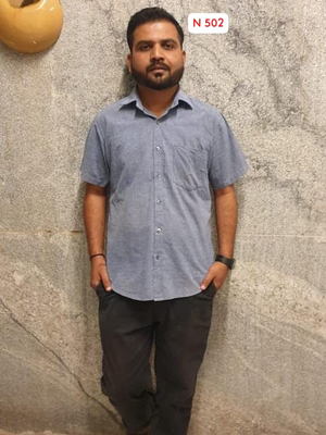 Padmashali Matrimony Profile Lifepr8726150