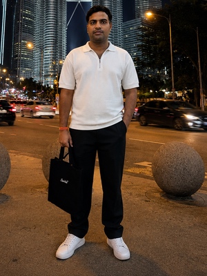 Occupation : Student Matrimony Profile Lifepr8977130