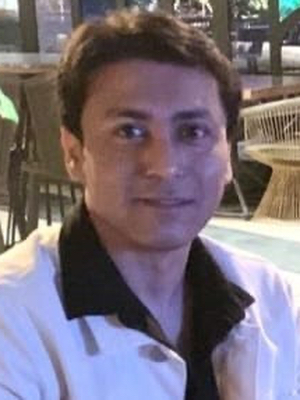 Bengali Matrimony Profile Lifepr9772126