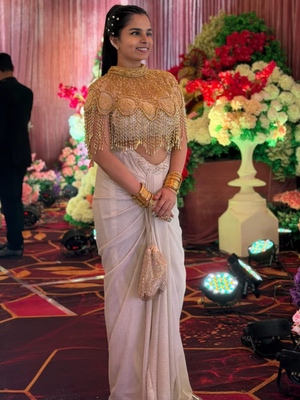 Maharashtrian Matrimony Profile Lifepr9819495