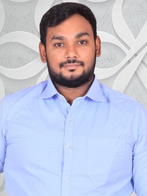 Vadodara Matrimony Profile Nir25998