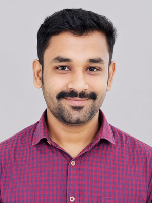 Kunbi Matrimony Profile Nitish1993