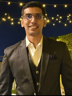 Jain Matrimony Profile Pgshah99
