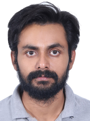 Saudi Arabia Matrimony Profile RIYADH