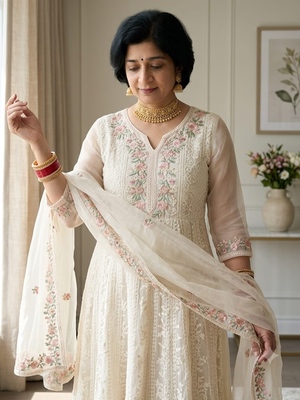 Occupation : Legal Professional Matrimony Profile Rajneeru80