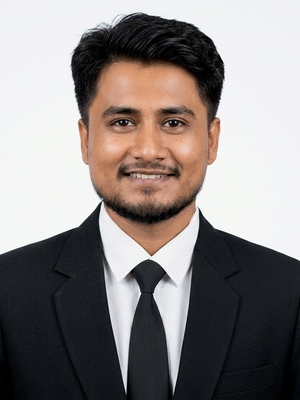 Kori Matrimony Profile SHIVAM_SHAKYA
