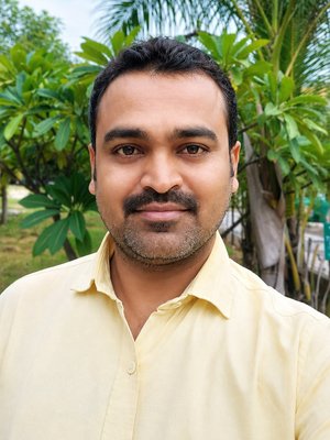 Lingayat Matrimony Profile SN3489