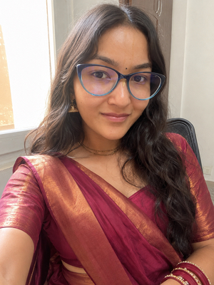 Uttaranchal Matrimony Profile Sb1998