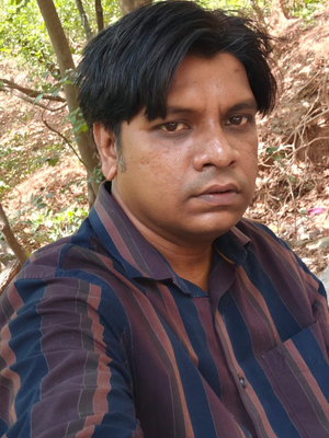 Sutar Matrimony Profile Skk26183
