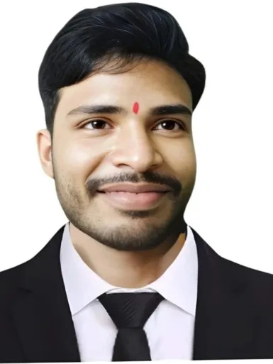 Prajapati Matrimony Profile Sunny12345