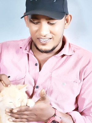Thiruvananthapuram Matrimony Profile VIMAL