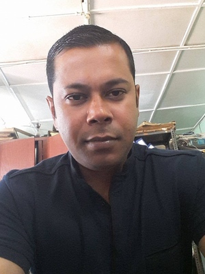 Assam Matrimony Profile Vote