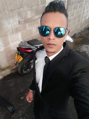 Mauritius Matrimony Profile Zaf1224