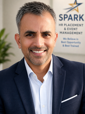 Occupation : Consulting Services Matrimony Profile abhi6