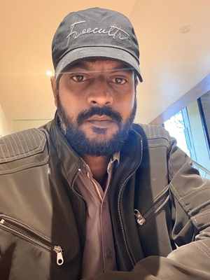 Reddy Matrimony Profile bharatreddy